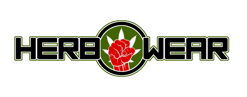 Herb Wear | HerbWear.com