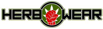 Herb Wear | HerbWear.com