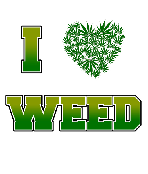 Herb Wear | HerbWear.com