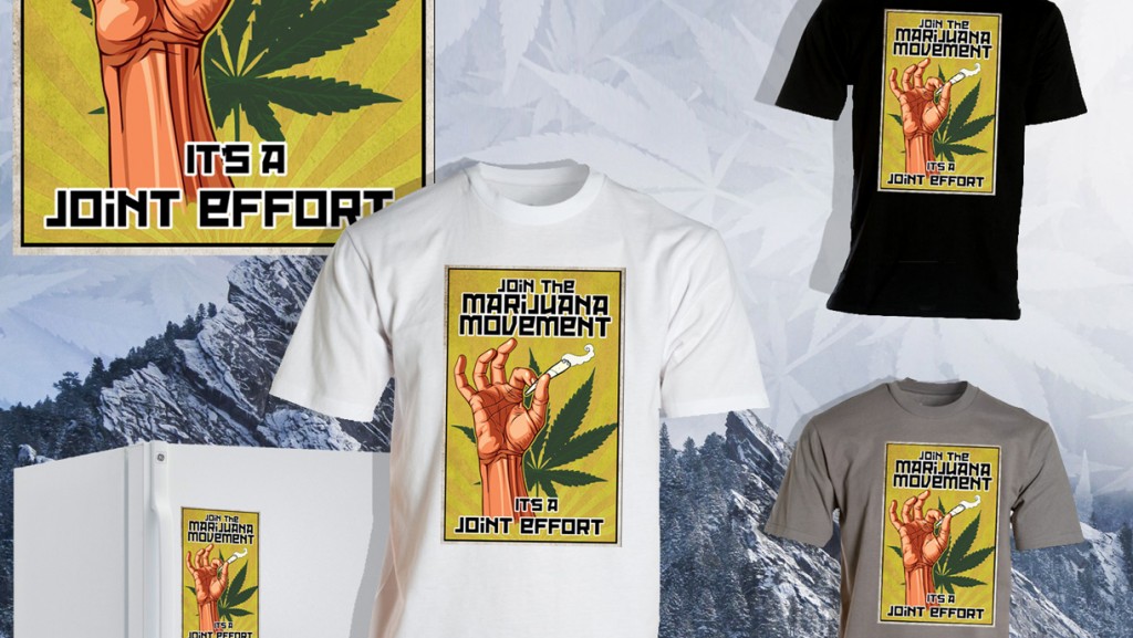 Herb Wear | HerbWear.com