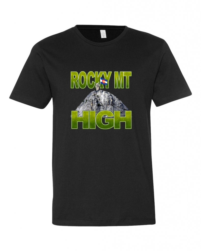 Herb Wear | HerbWear.com