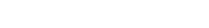 Herb Wear | HerbWear.com
