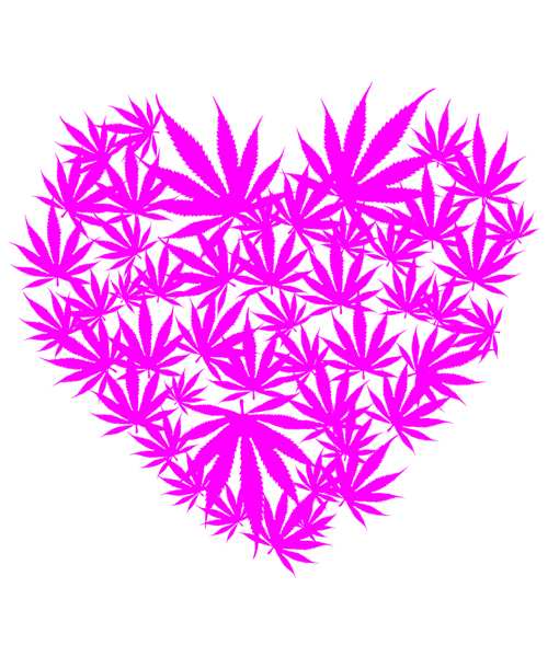 Herb Wear | HerbWear.com
