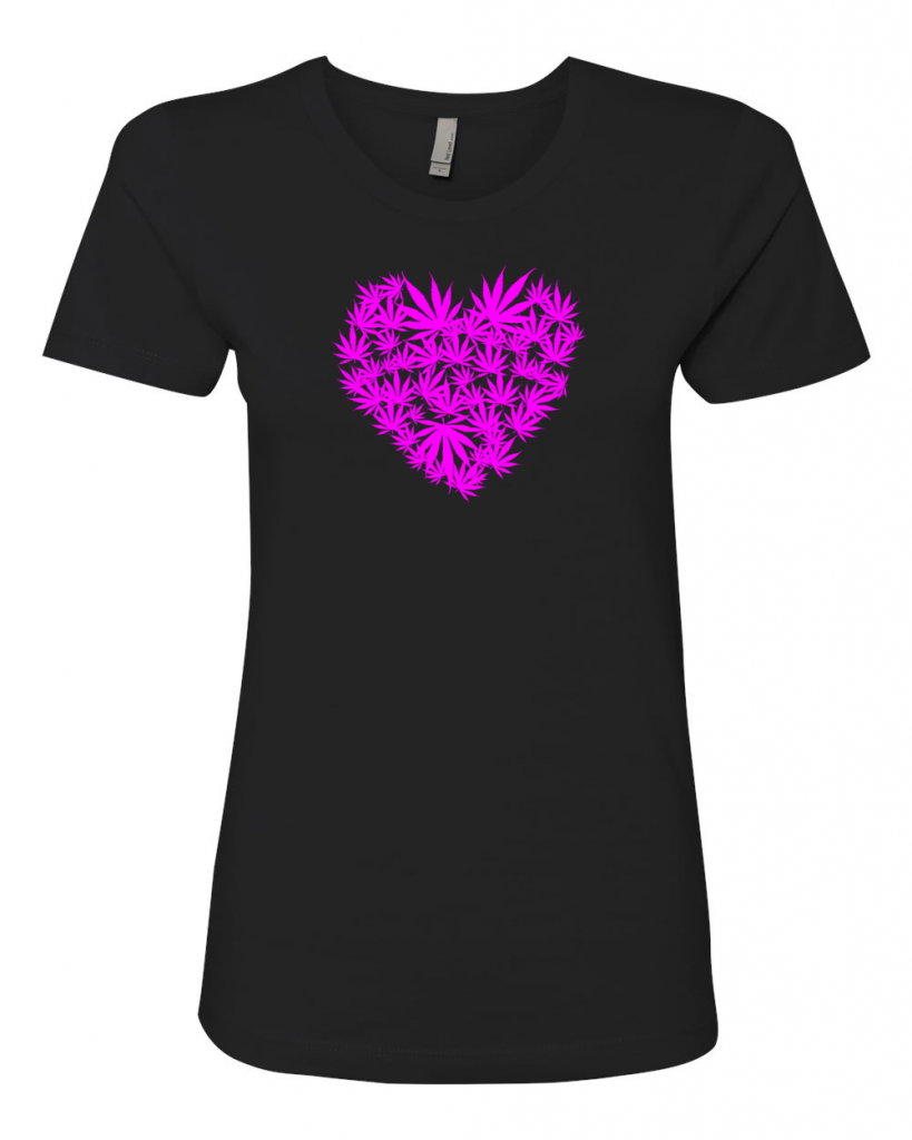 Herb Wear | HerbWear.com
