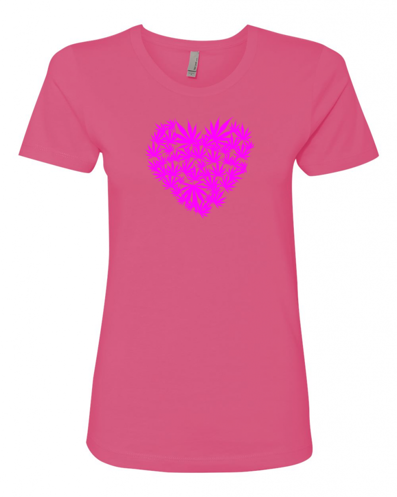 Herb Wear | HerbWear.com