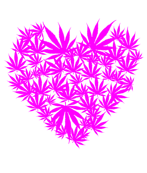 Herb Wear | HerbWear.com