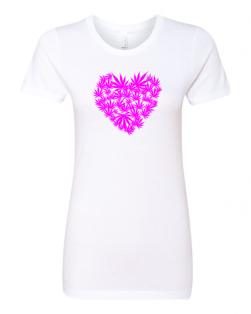 Herb Wear | HerbWear.com