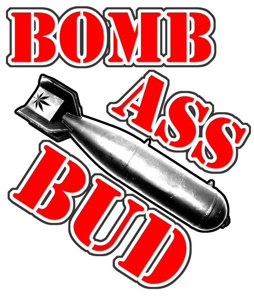 Herb Wear | HerbWear.com