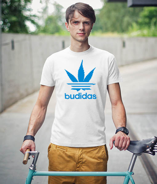 Herb Wear | HerbWear.com