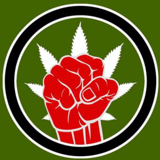 Herb Wear | HerbWear.com