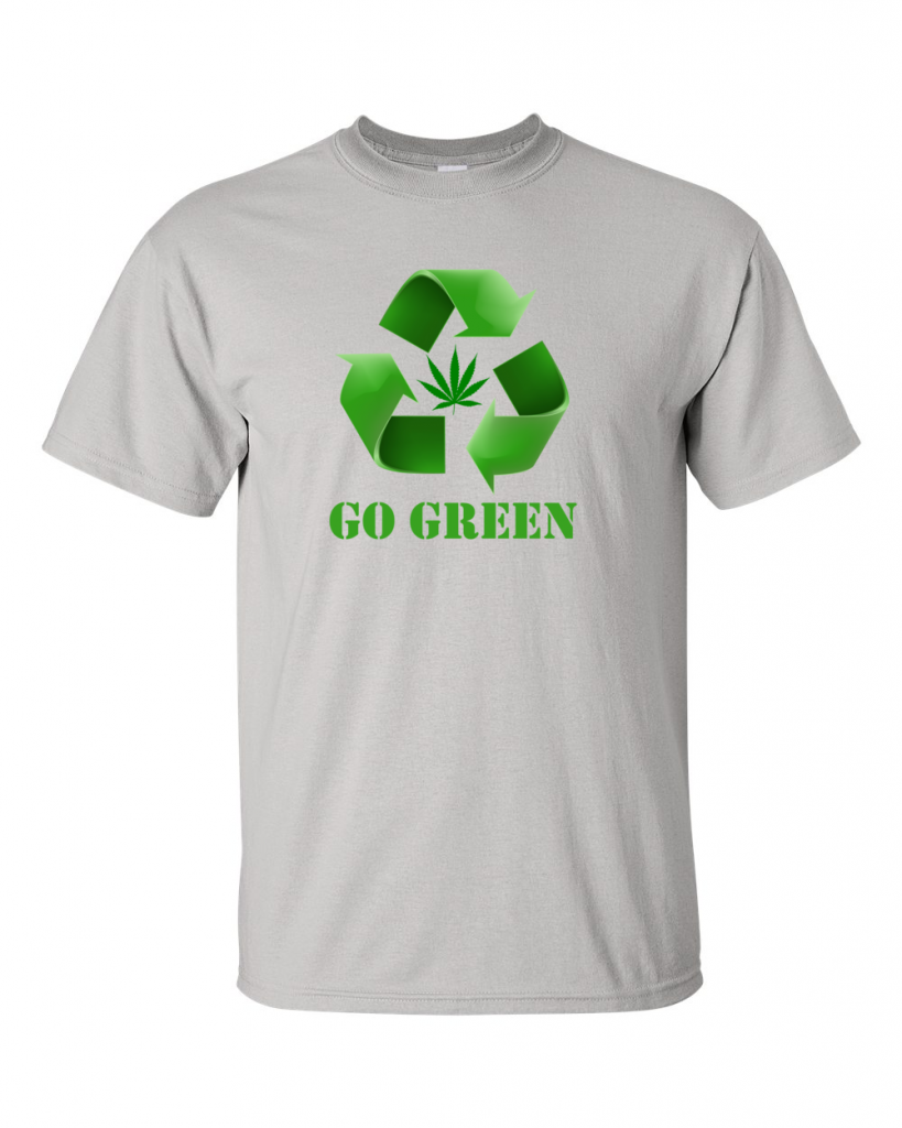 Herb Wear | HerbWear.com