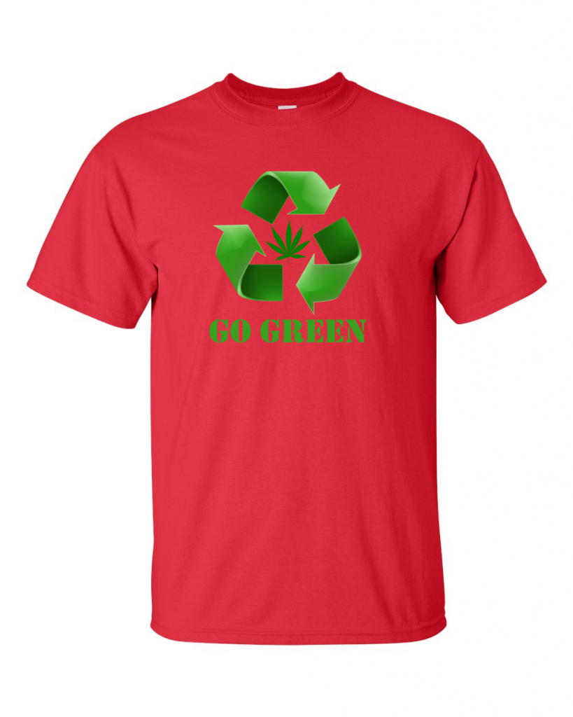 Herb Wear | HerbWear.com