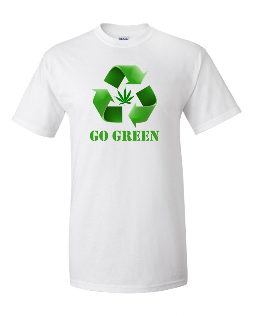 Herb Wear | HerbWear.com