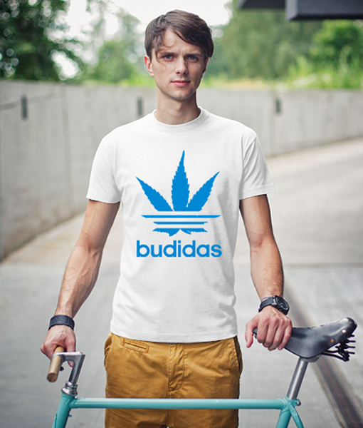 Herb Wear | HerbWear.com