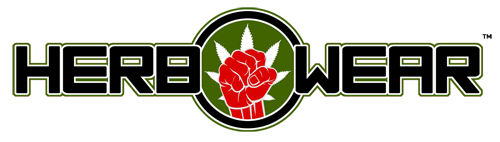 Herb Wear | HerbWear.com