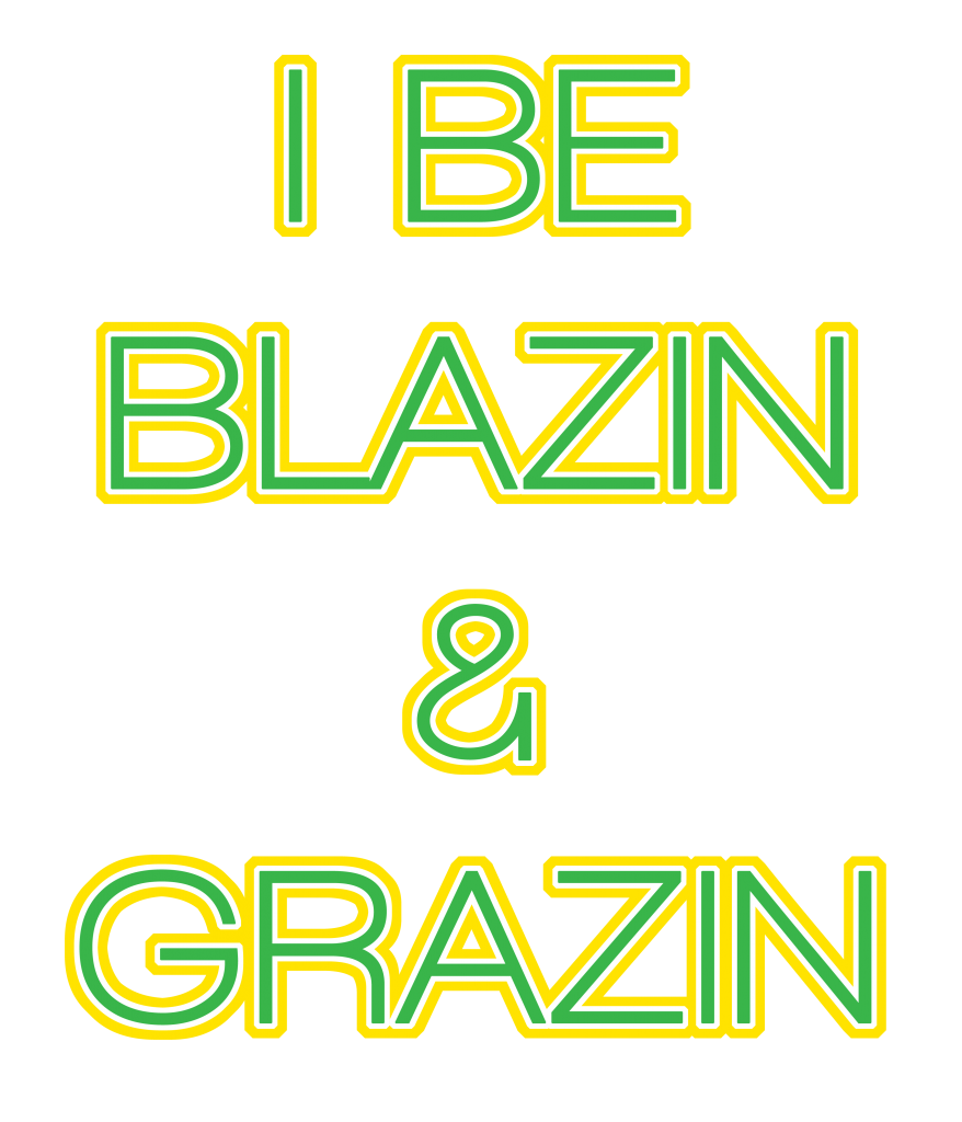 Herb Wear | HerbWear.com