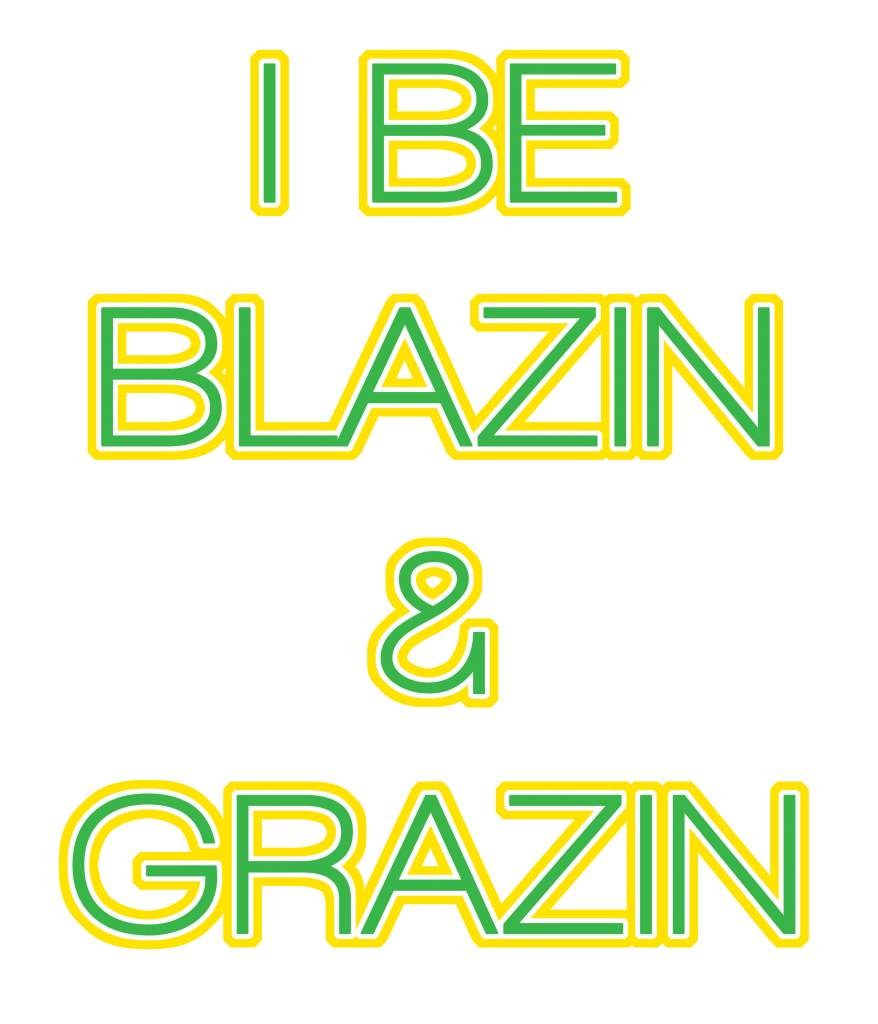 Herb Wear | HerbWear.com