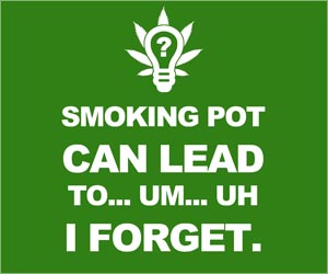 Herb Wear | HerbWear.com