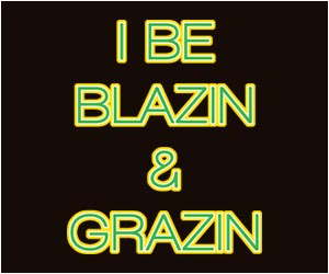 Herb Wear | HerbWear.com